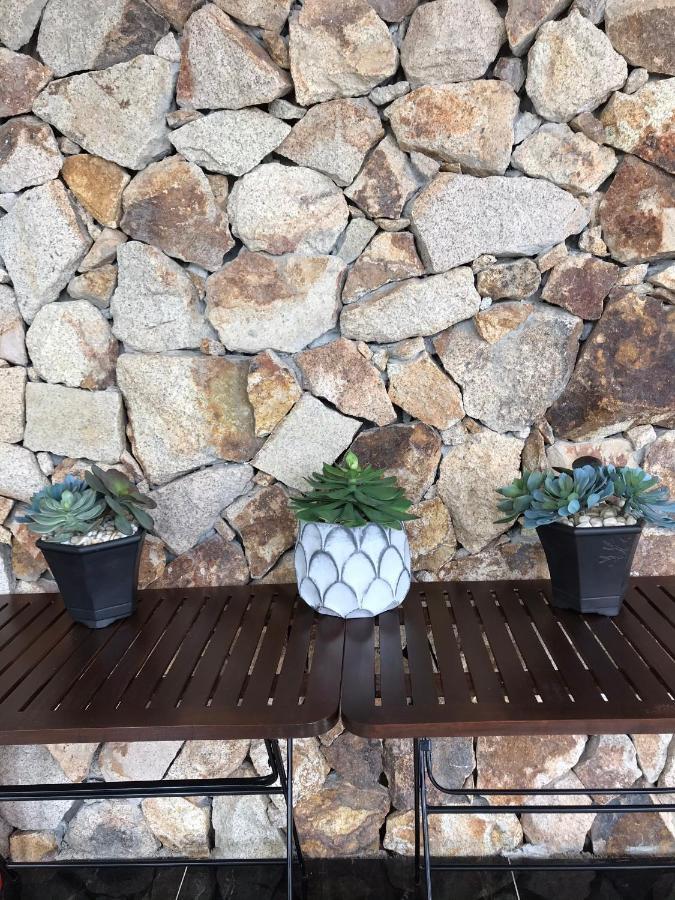 Tubong Hotel Private Enterprise Nha Trang Dış mekan fotoğraf
