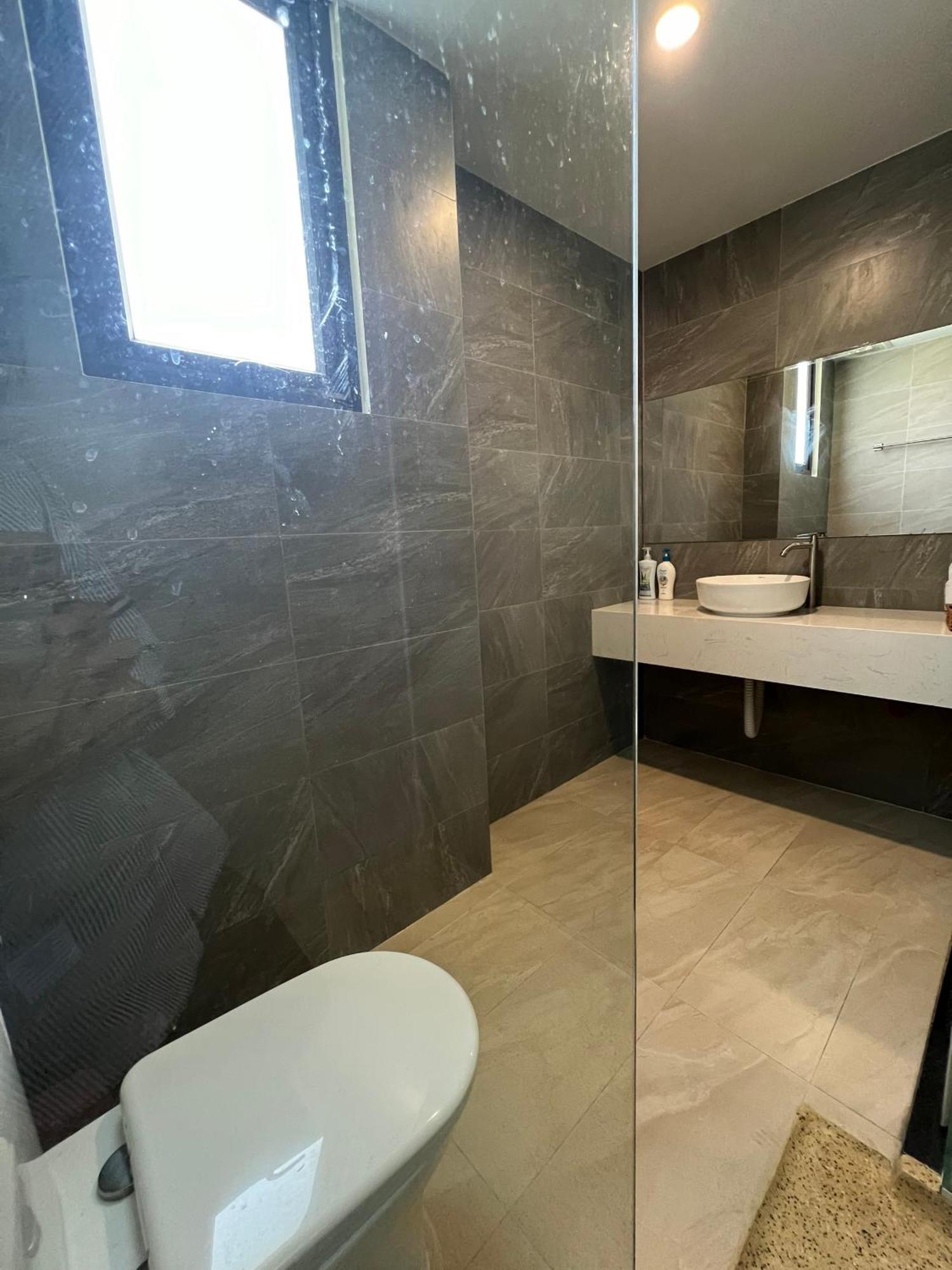 Tubong Hotel Private Enterprise Nha Trang Dış mekan fotoğraf